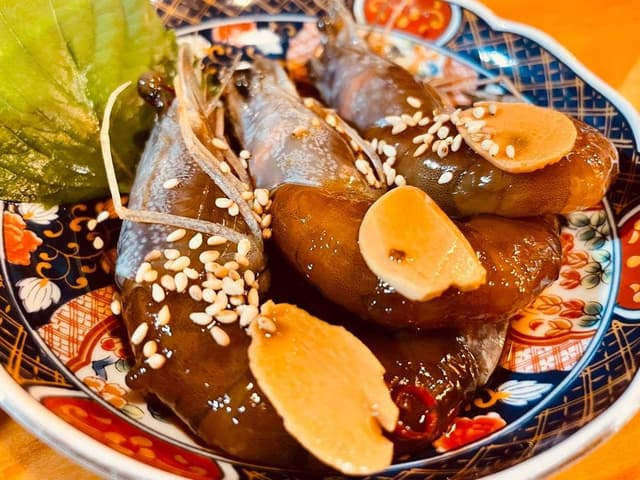 たいたん はちべゑ - サブ画像3