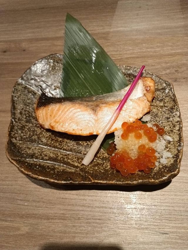 おでんと炉端たけし 人形町店 - サブ画像3