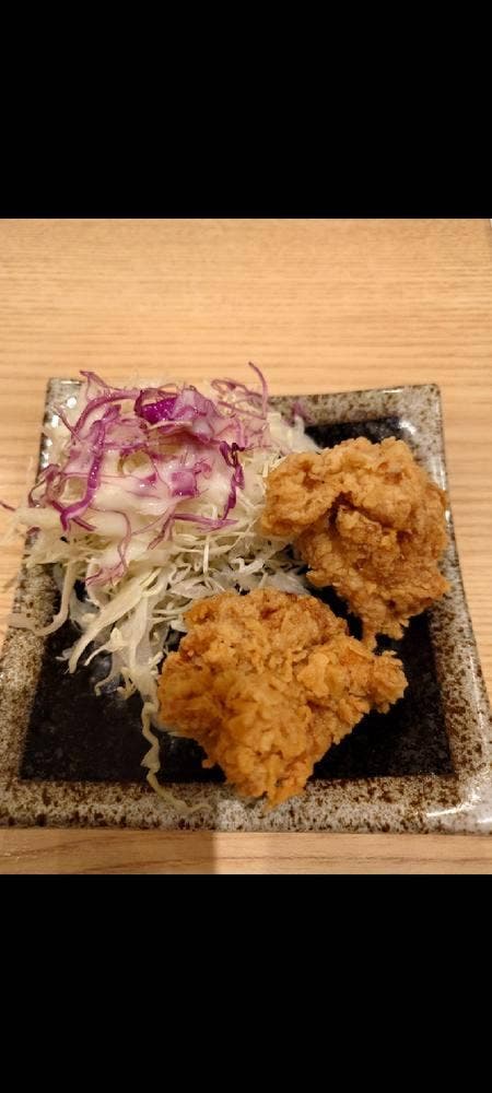 やきとり 鳥王 - サブ画像1
