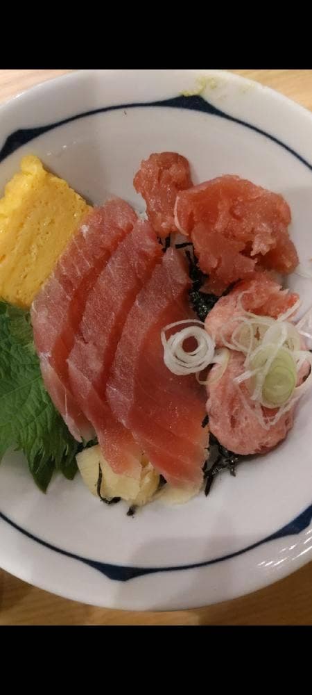 丼だけ - サブ画像2