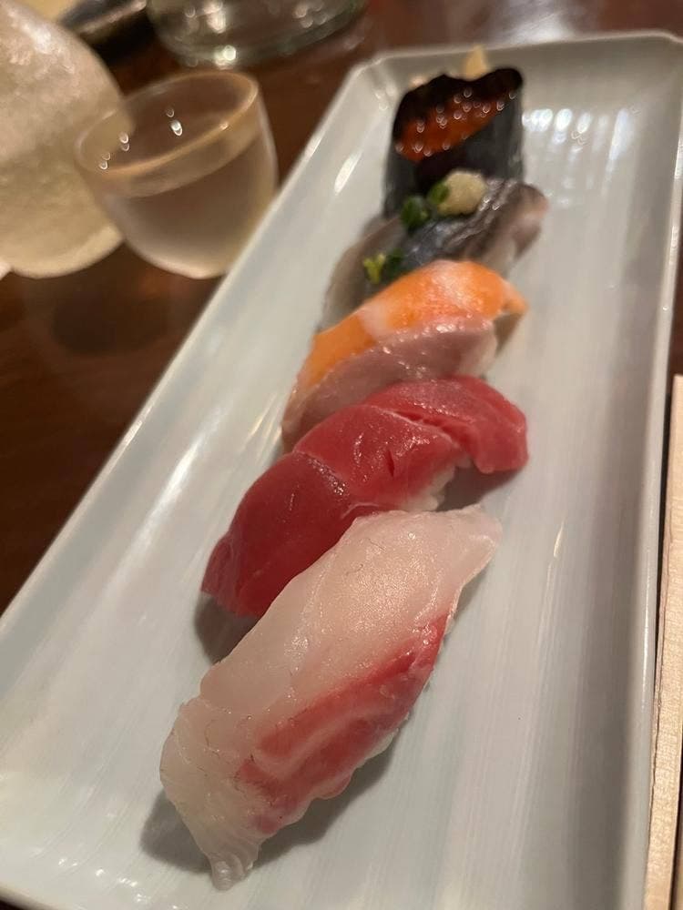 浦島太郎