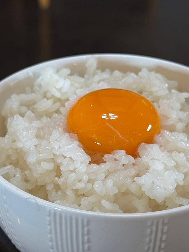 道の駅しもつま 下妻食堂陽陽 - サブ画像1