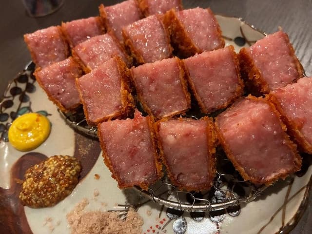 飯処 角と - サブ画像3