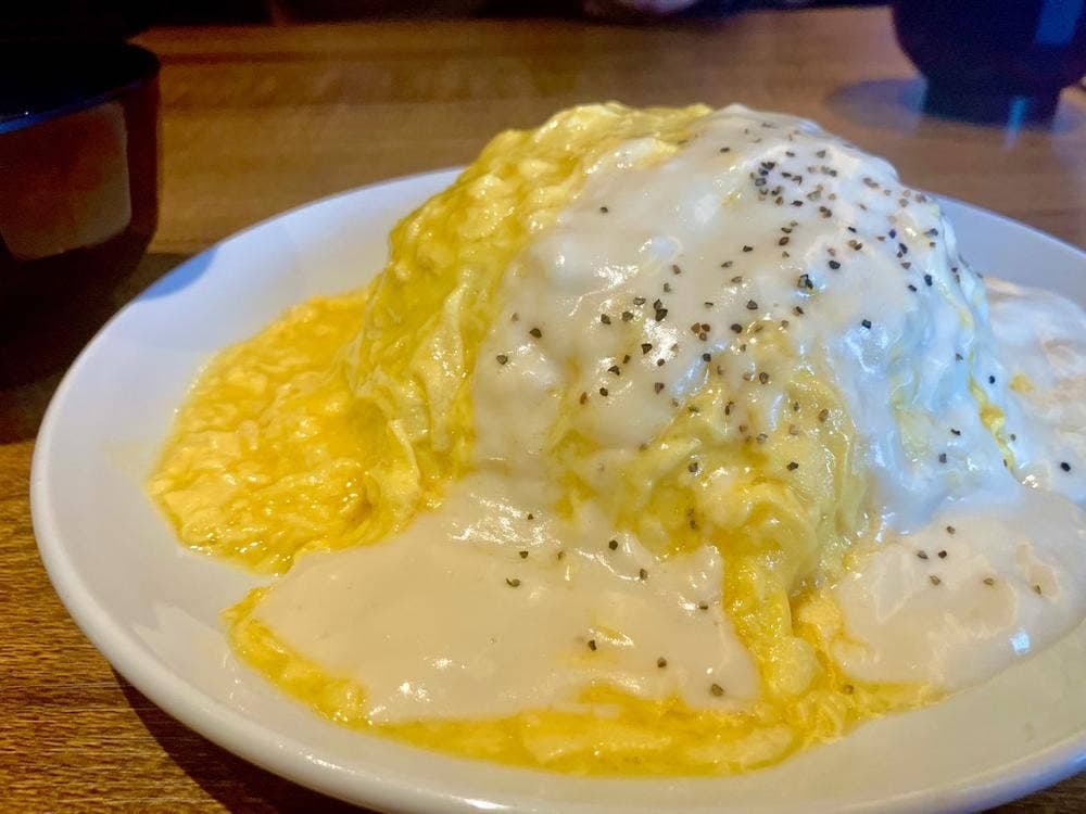 九州 熱中屋 大森LIVE2号店