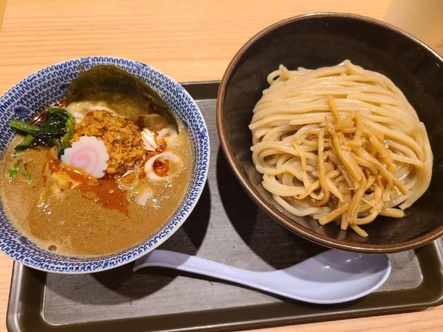 舎鈴 国分寺店 - サブ画像1