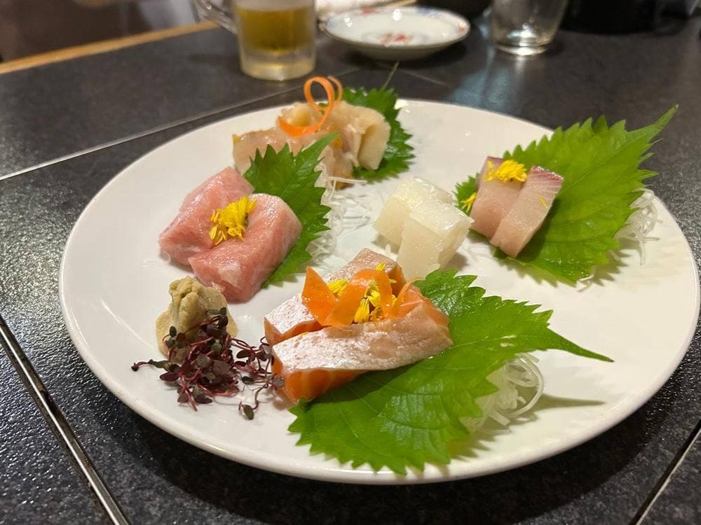 寿しよし