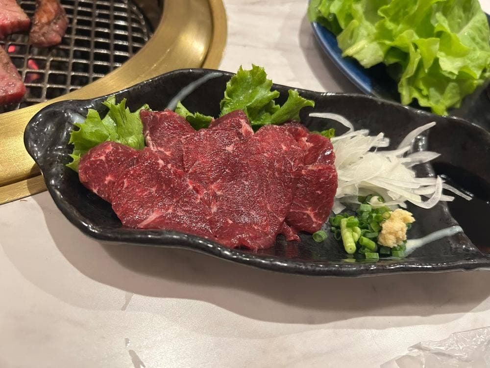 いちや