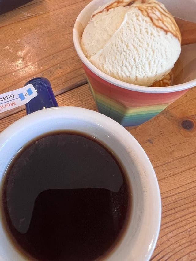 THALIA Coffee Roasters - サブ画像1