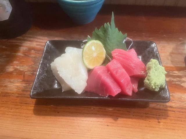 酒処 蔵 - サブ画像3