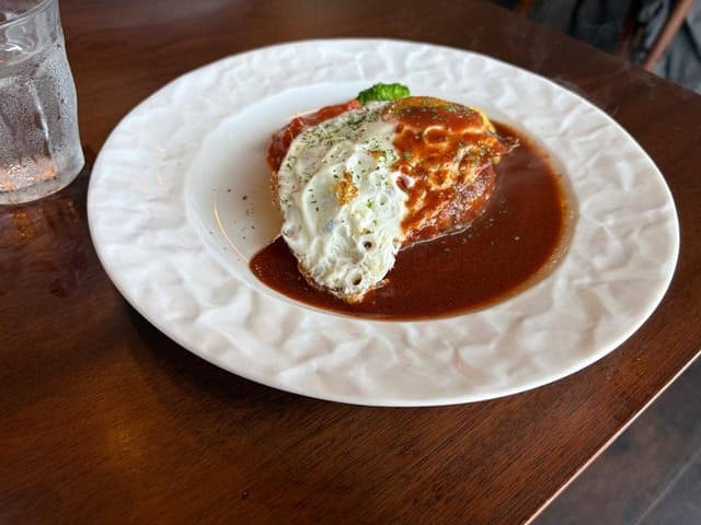 BIKAI - サブ画像1