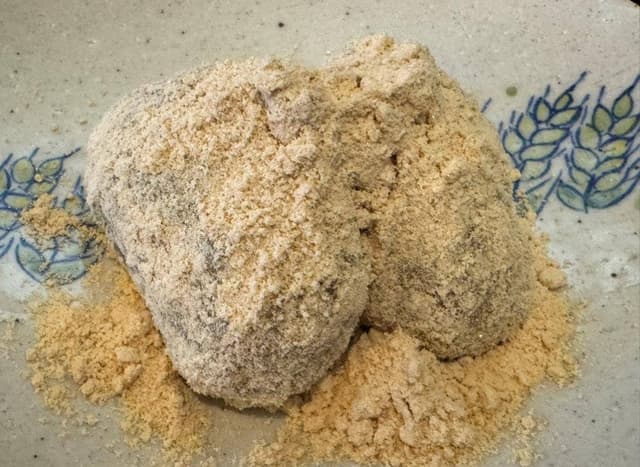 総本家 さなぶりや - サブ画像1