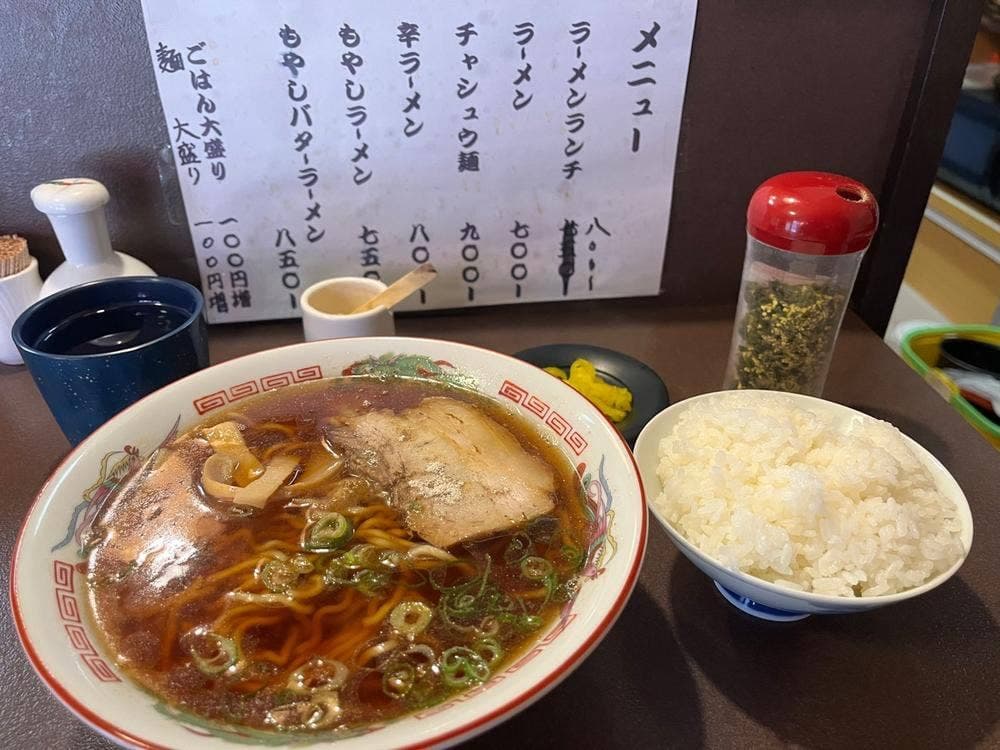 居酒屋がってん