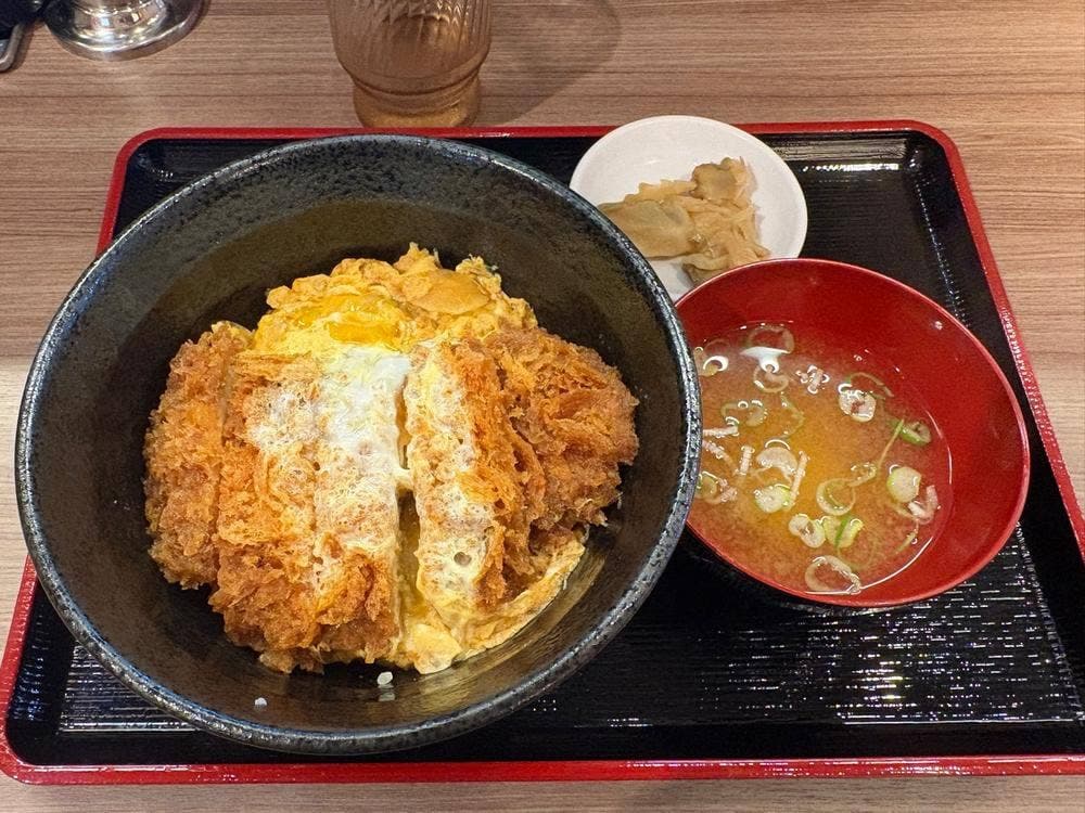 焼鳥日高