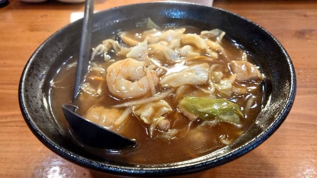 海鮮焼肉 たねや		 - サブ画像1