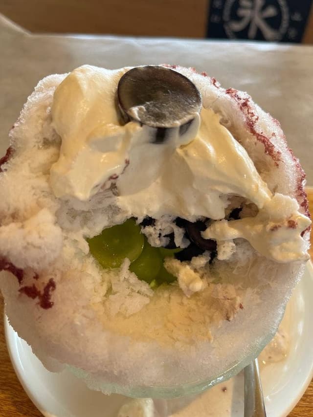 やつよし - サブ画像1