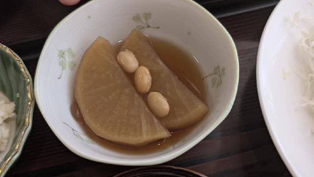 田園 - サブ画像2