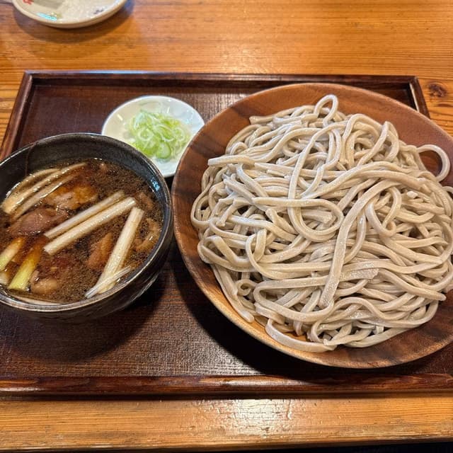 矢打 - サブ画像1