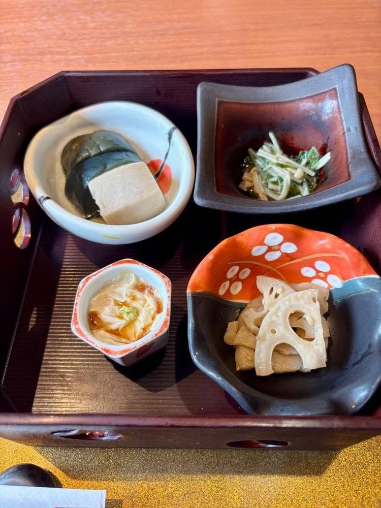 旬彩京肴 寬