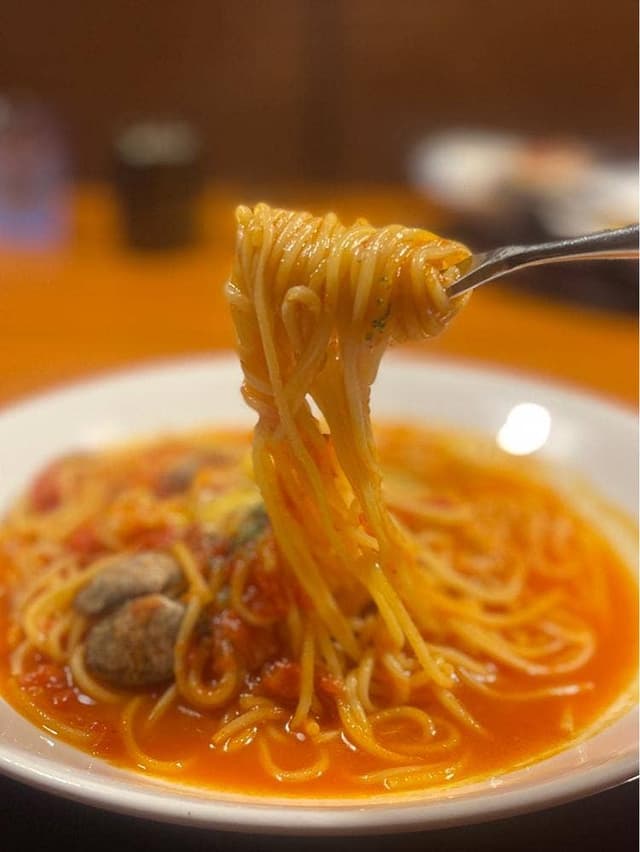 いっちょう 高崎中居店 - サブ画像3