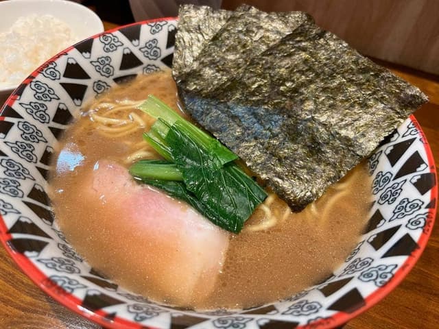いんなみ家 - サブ画像2