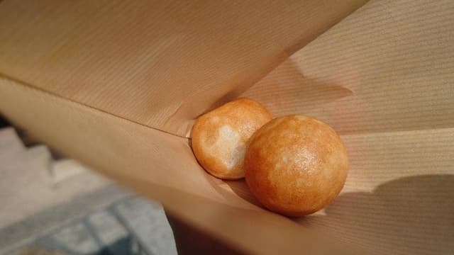 たねや 日牟禮乃舎 - サブ画像2