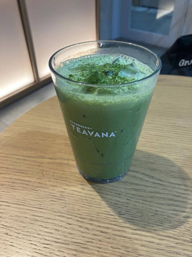 スターバックス コーヒー JR名古屋駅中央コンコース店