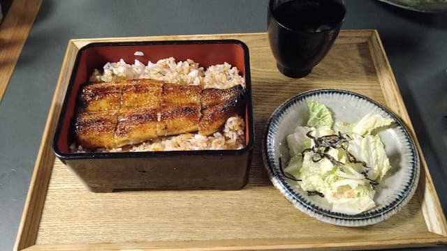 躻 - サブ画像3