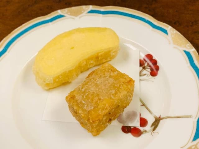 チャイナ梅の花 福岡東店 - サブ画像1