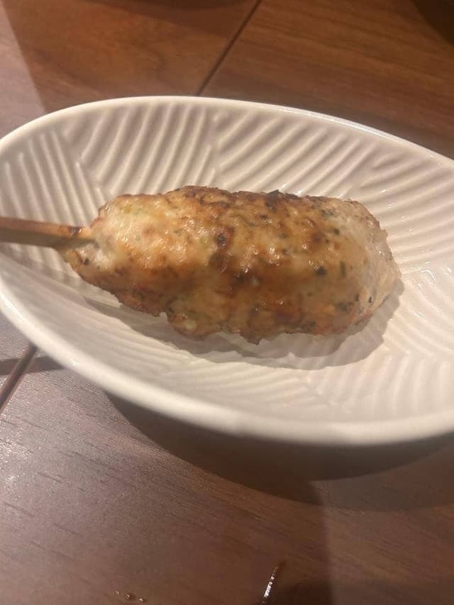 鶏屋まことやん - サブ画像1