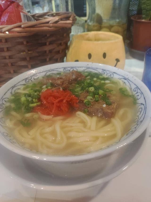沖縄料理 居酒屋 がじゅまる - サブ画像1