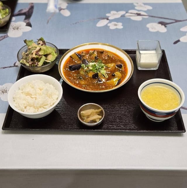 中華料理 鴻福 - サブ画像2