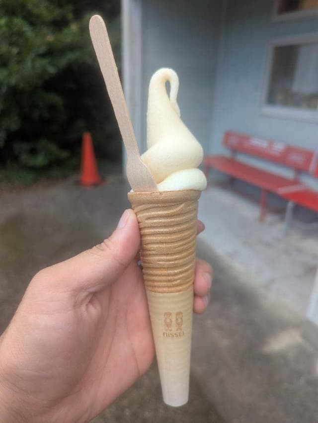 HASEGAWA - サブ画像1