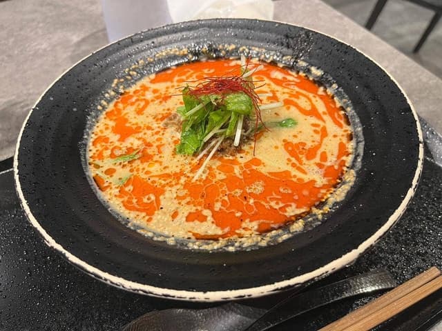 食す - サブ画像1