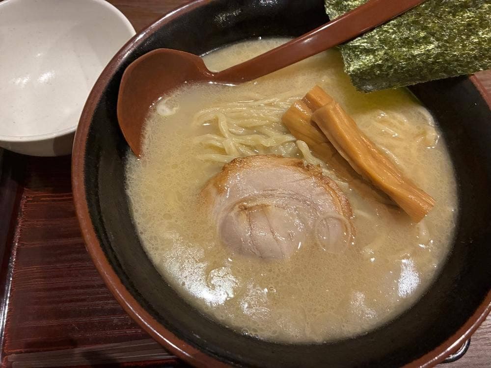 まるとく