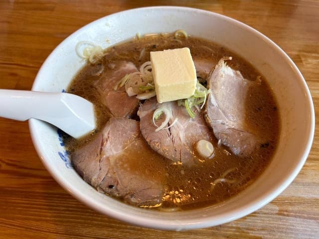 どさん子 大将 大山店 - サブ画像2