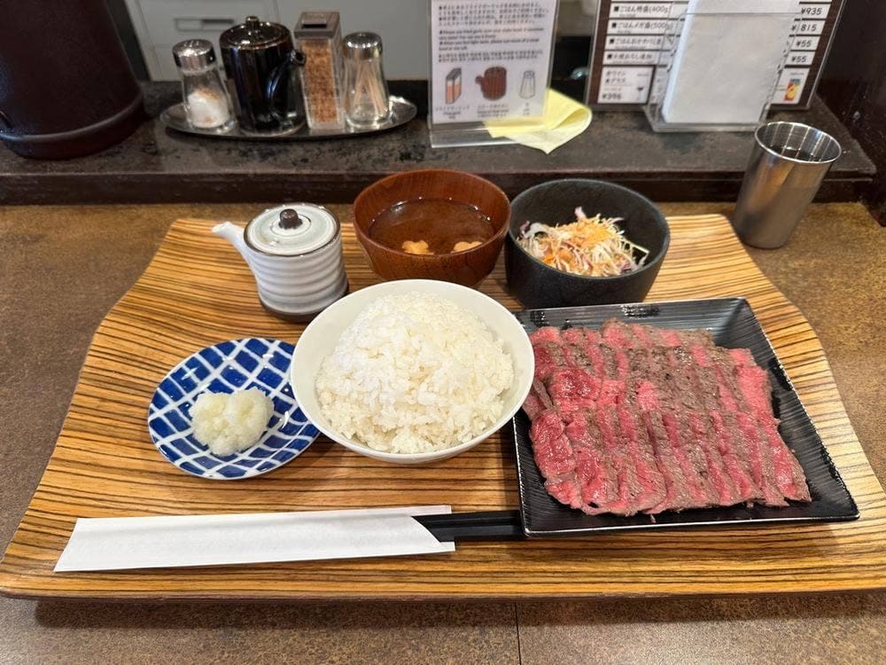 佰食屋