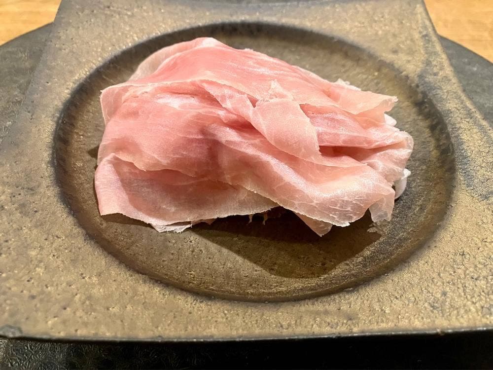 イタリア料理 Vicino