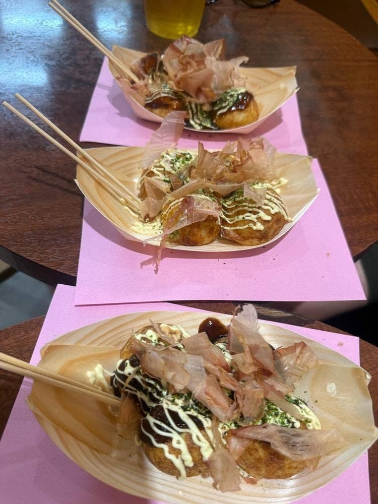 わなか 天四店