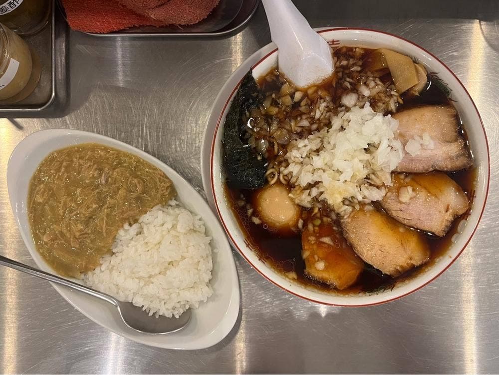 まる竹