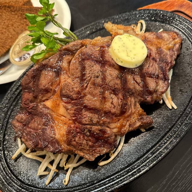リブ 堀江店 - サブ画像3