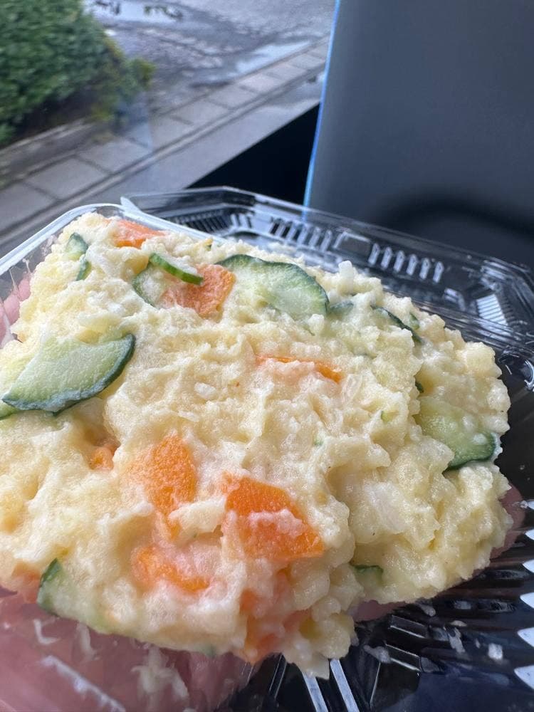 小田原屋