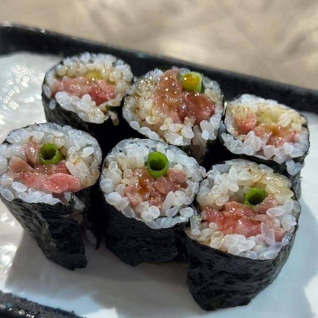 能登牛 たくみ - サブ画像2