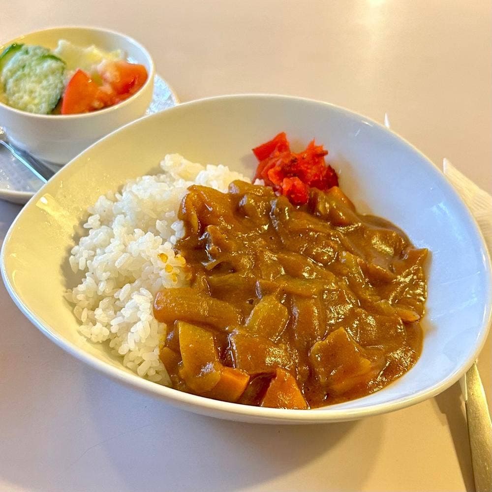 喫茶 エンゼル