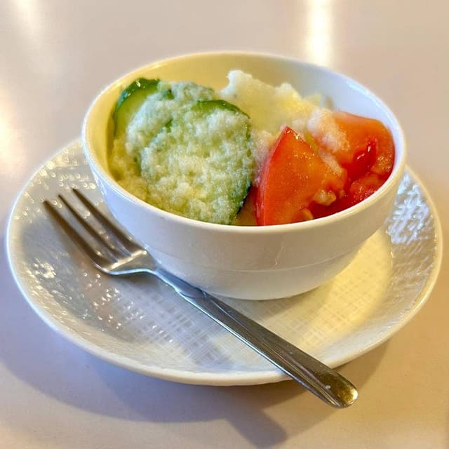 喫茶 エンゼル - サブ画像3