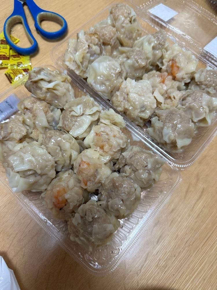 PAOPAO 新宿店