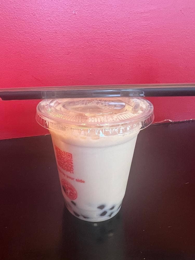 Chapi / 茶妃 お台場デックス東京ビーチ店
