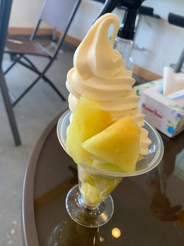 はなまる青果 - サブ画像1