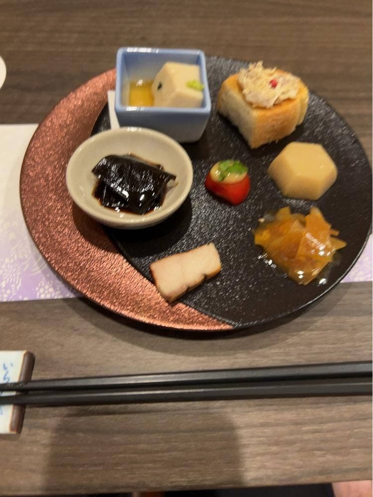 御料理 もりや