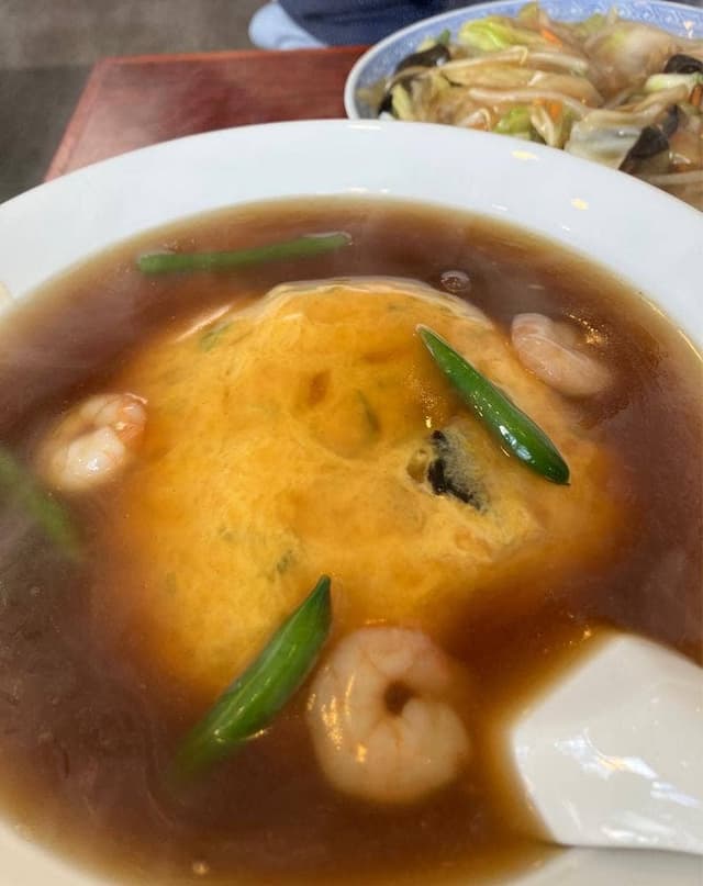 とっきん亭 - サブ画像1