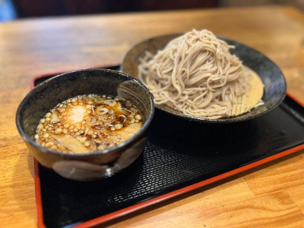 そばもと